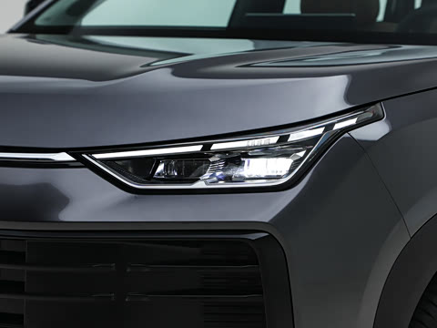 2026�� ����� 1.5T Max��
