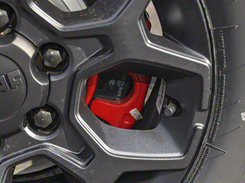 2026�� 2.0D ̽�ռ� ���Ͱ�