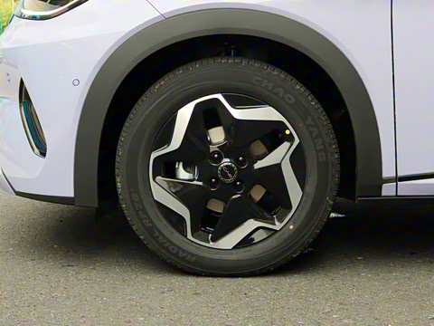 2025�� �Ǽݰ� 420km ���ɰ�