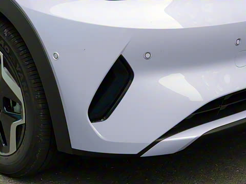 2025�� �Ǽݰ� 420km ���ɰ�