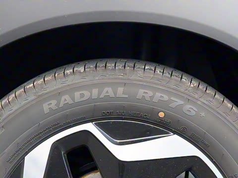 2025�� �Ǽݰ� 420km ���ɰ�