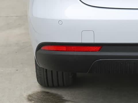 2025�� 1.5T 6MT ������