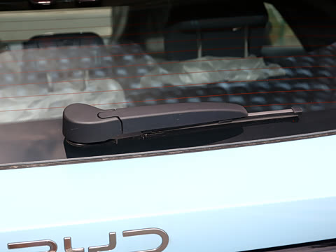 2025�� �Ǽݰ� 505���˰�