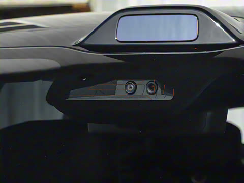 2026�� Elite ���̰� 52.01kWh