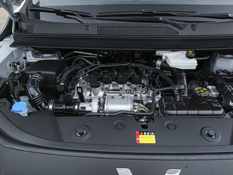 2025�� 1.5T 6MT ������