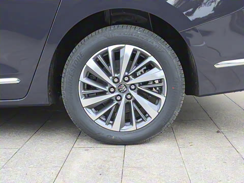 2026�� ½�� ������