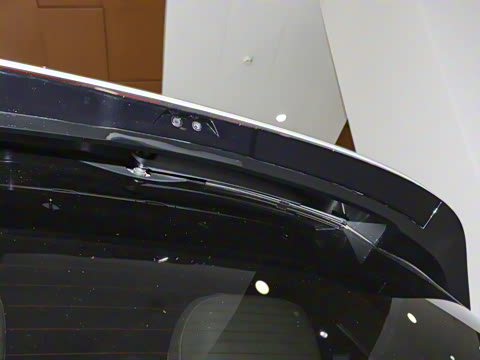 2026�� �콢��