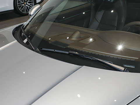 2026�� Carrera 3.0T