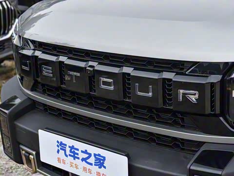 2026�� 212km ��Խ