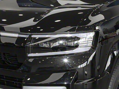 2025�� �����콢�� 5��