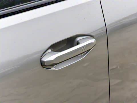 2026�� 212km ��Խ