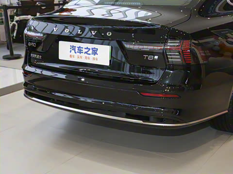 2026�� ���ʽ�춯 �������������ݺ�����