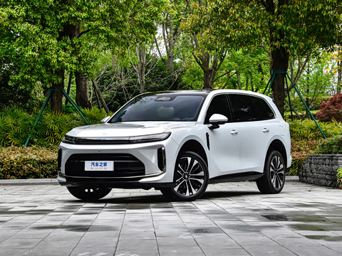 2026�� 235km ����Ǭ��������