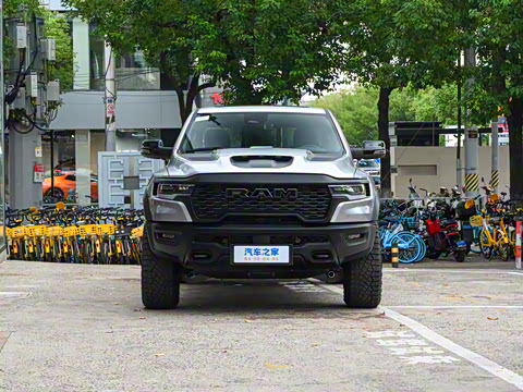 2026�� RHO�����ܰ�