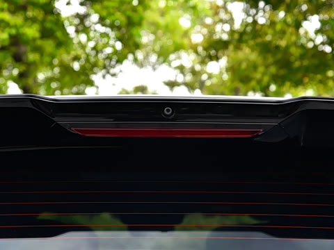 2026�� 235km ����Ǭ��������