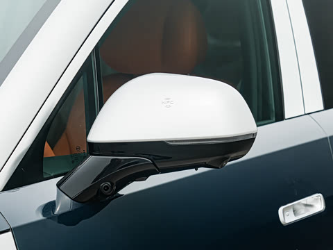 2026�� ���� 850KM ���������״��콢��