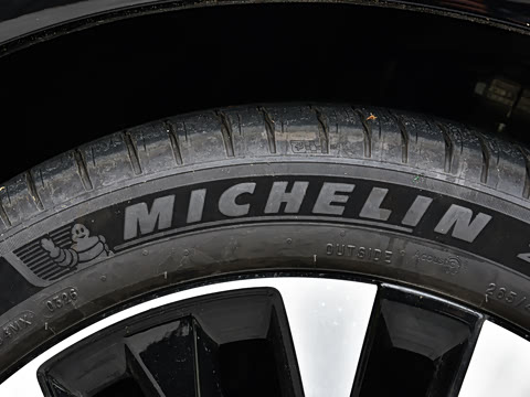 2026�� 235km ����Ǭ��������