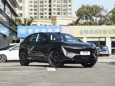 2026�� Elite ���̰� 52.01kWh