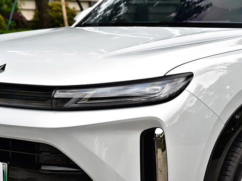 2026�� 235km ����Ǭ��������