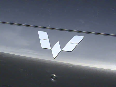 2025�� 510km �캽��