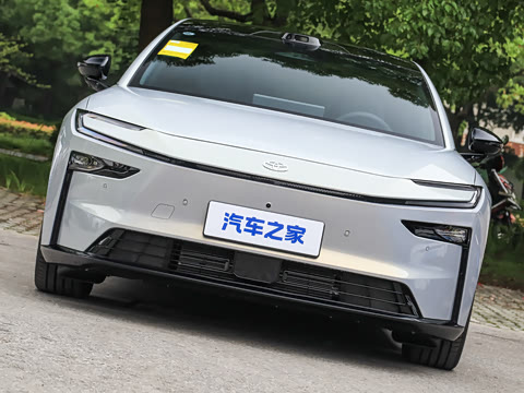 2026�� 700 Max�����״��