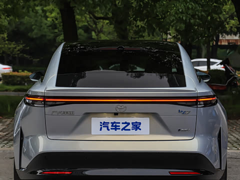 2026�� 700 Max�����״��