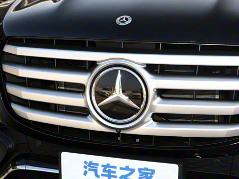 2026�� GLS 450 4MATIC ʱ����