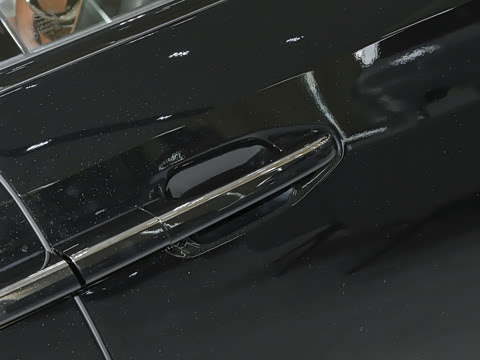 2026�� PHEV L ���� Max