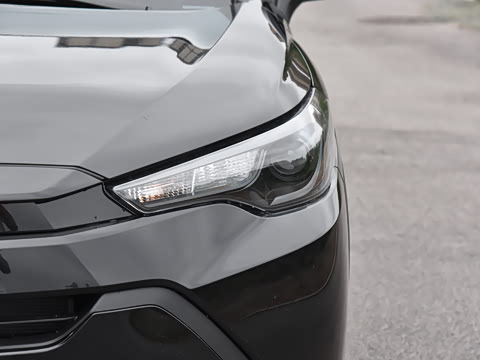 2026�� 2.0L CVT����PLUS��