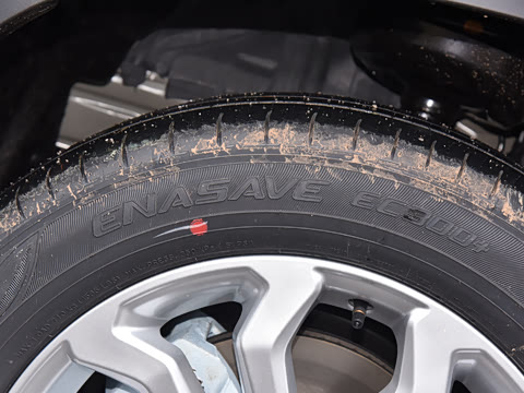 2026�� 2.0L CVT����PLUS��