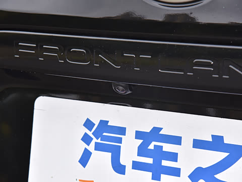 2026�� 2.0L CVT����PLUS��