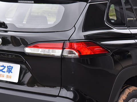 2026�� 2.0L CVT����PLUS��