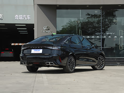 2026�� ������ 1.6T ��