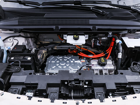 2026�� 405������