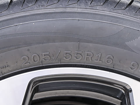 2026�� 405������