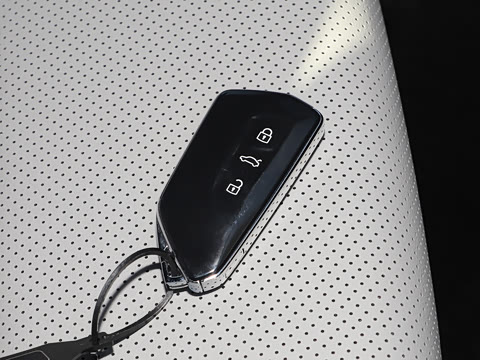 2026�� ̽��L 330TSI ������ӢCity��