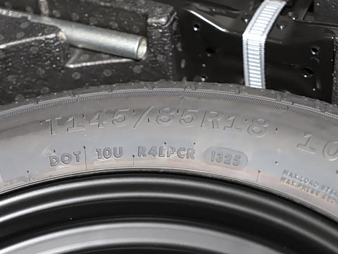 2026�� ̽��L 330TSI ������ӢCity��