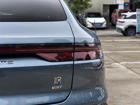 2025�� EV �Ǽݰ� 635KM�콢��