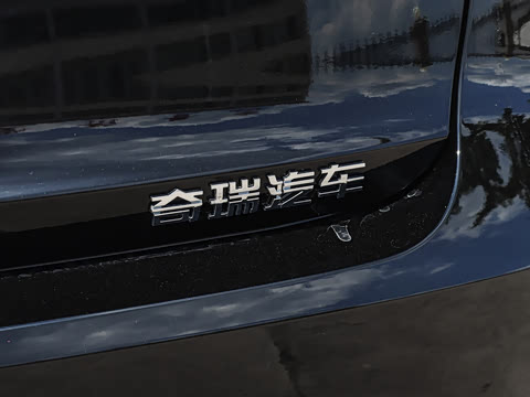 2027�� 1.6T DCT ������