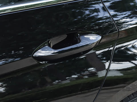 2027�� 1.6T DCT ������