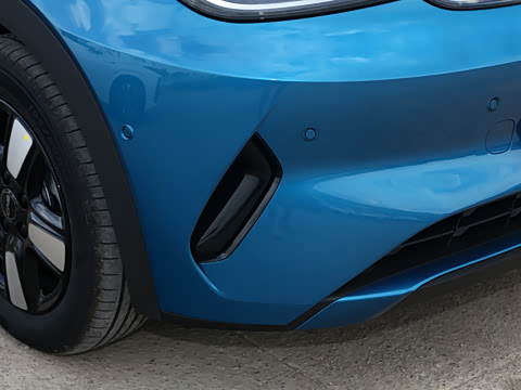 2025�� �Ǽݰ� 410km ʱ�а�