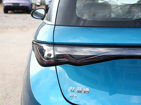 2025�� �Ǽݰ� 410km ʱ�а�