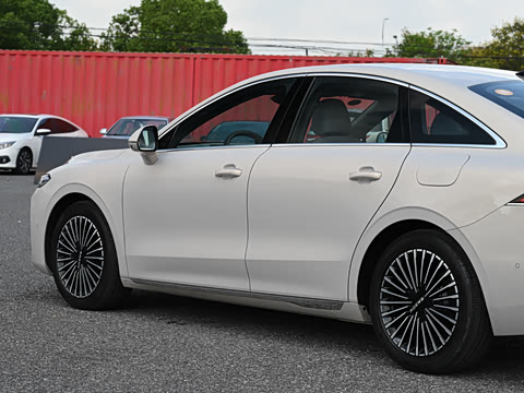 2025�� 160km������