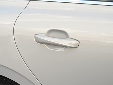 2025�� 160km������