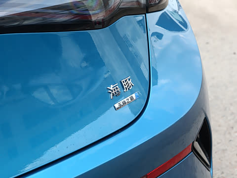 2025�� �Ǽݰ� 410km ʱ�а�