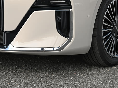 2025�� 160km������