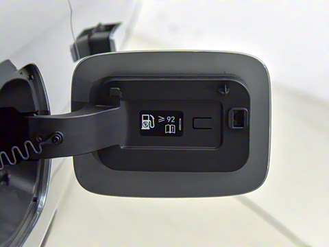 2026�� 9X 2.0T �Զ����������