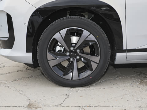 2026�� ���������� ��ͥ�� 650 �����