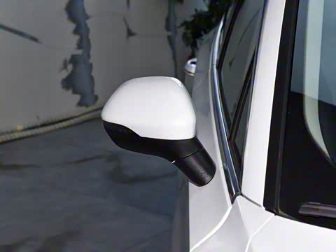 2025�� 130 �����