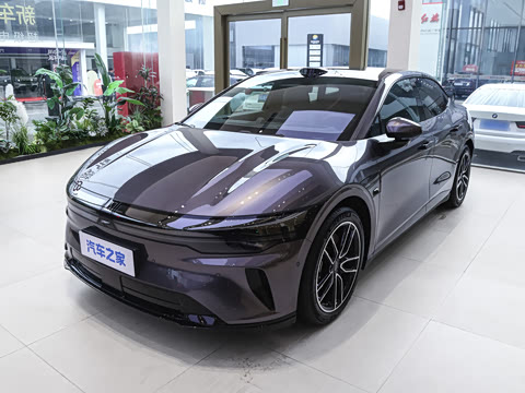 2026�� ����Max�� 75kWh